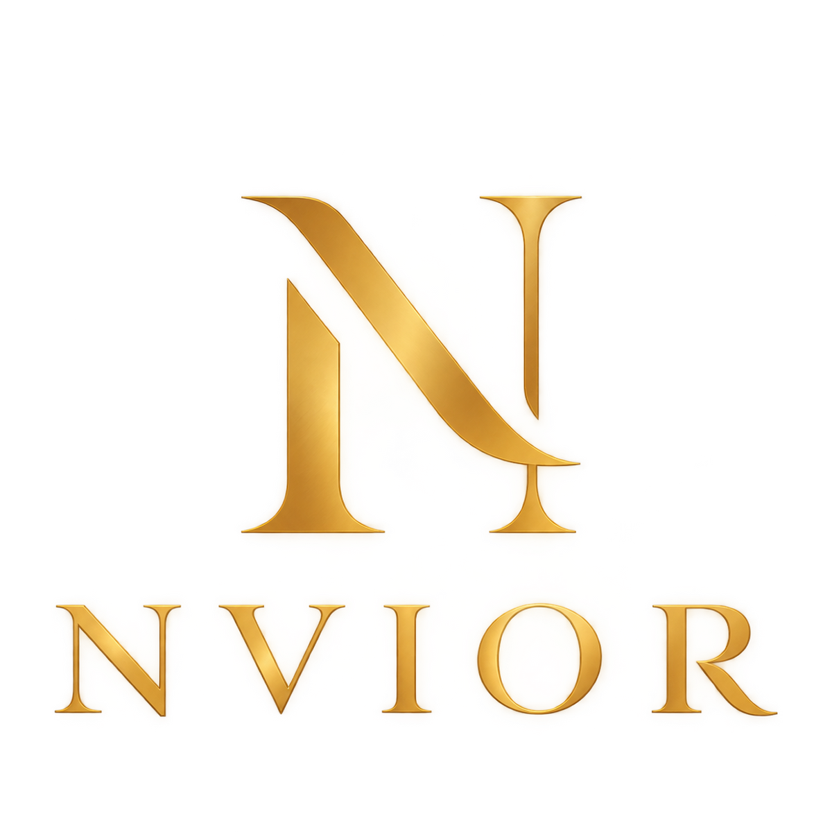 Nvior